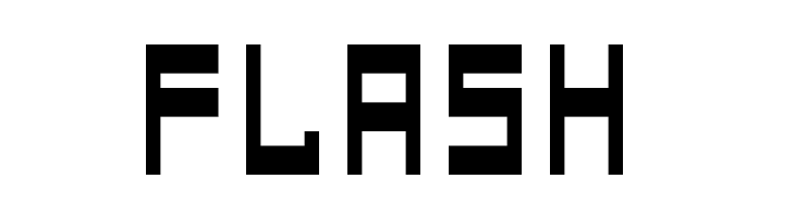 5Computers In Love Regular  Free Fonts Download