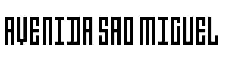 5Darius  Regular  Free Fonts Download