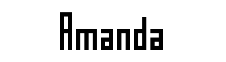 5Darius  Regular  Free Fonts Download