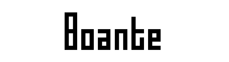 5Darius  Regular  Free Fonts Download