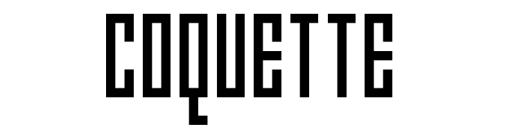 5Darius  Regular  Free Fonts Download