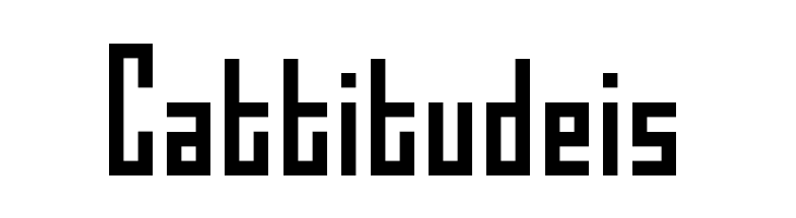 5Darius  Regular  Free Fonts Download