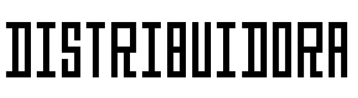 5Darius  Regular  Free Fonts Download