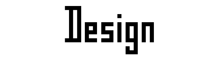 5Darius  Regular  Free Fonts Download