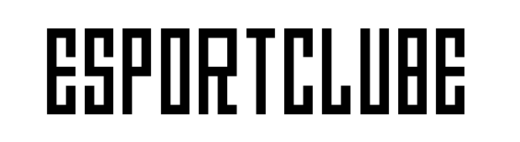 5Darius  Regular  Free Fonts Download