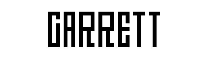 5Darius  Regular  Free Fonts Download