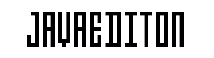 5Darius  Regular  Free Fonts Download