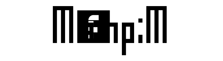 5Darius  Regular  Free Fonts Download