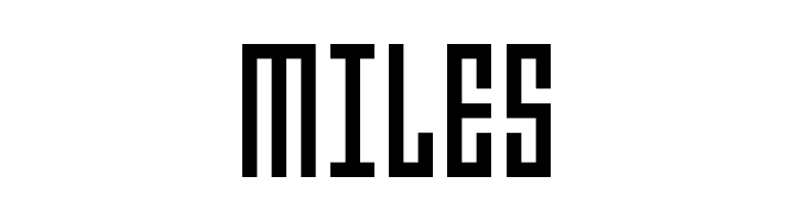 5Darius  Regular  Free Fonts Download