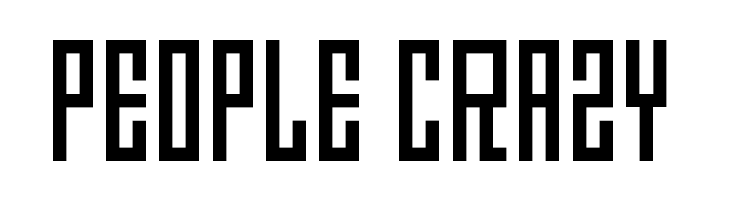 5Darius  Regular  Free Fonts Download