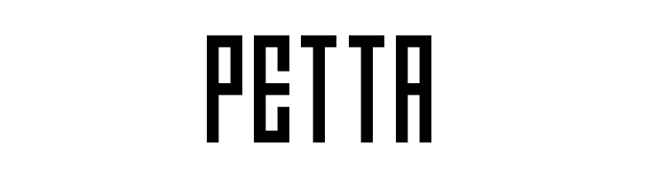 5Darius  Regular  Free Fonts Download