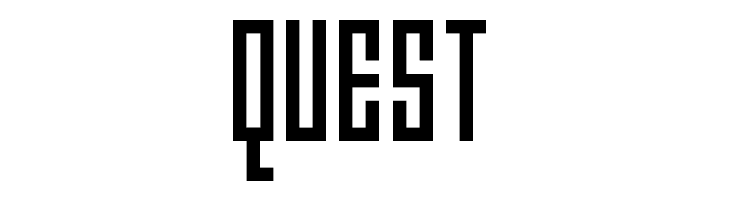 5Darius  Regular  Free Fonts Download