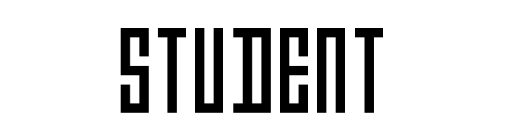 5Darius  Regular  Free Fonts Download