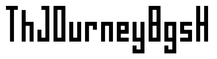 5Darius  Regular  Free Fonts Download