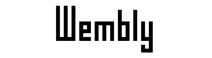 5Darius  Regular  Free Fonts Download