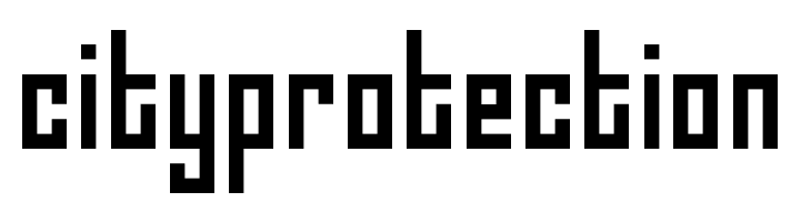 5Darius  Regular  Free Fonts Download