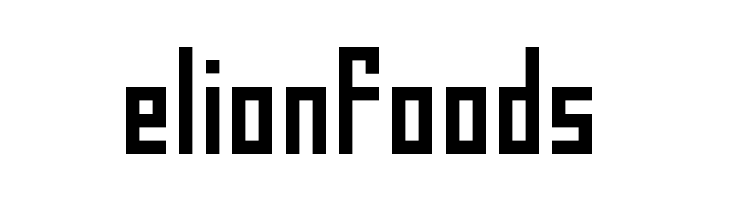 5Darius  Regular  Free Fonts Download