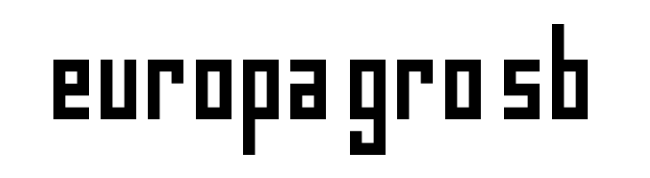 5Darius  Regular  Free Fonts Download