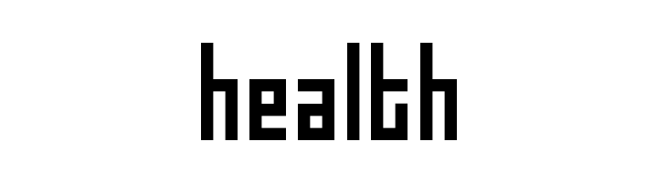 5Darius  Regular  Free Fonts Download