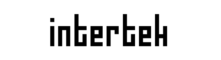 5Darius  Regular  Free Fonts Download