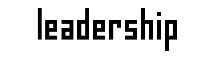 5Darius  Regular  Free Fonts Download