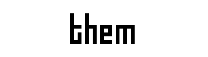 5Darius  Regular  Free Fonts Download