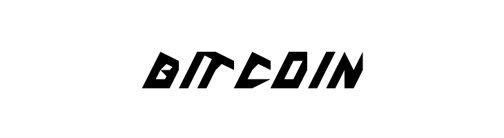 5Zlash Regular  Free Fonts Download