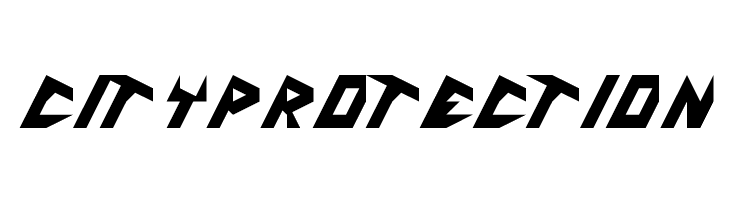 5Zlash Regular  Free Fonts Download