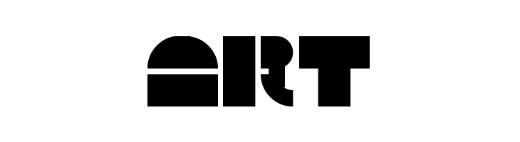 5Megabam Regular  Free Fonts Download