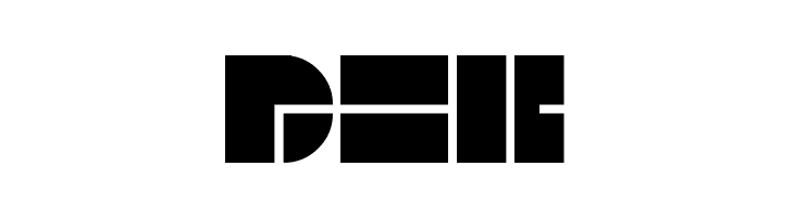 5Megabam Regular  Free Fonts Download
