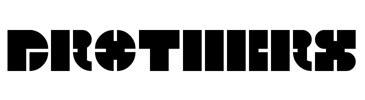 5Megabam Regular  Free Fonts Download