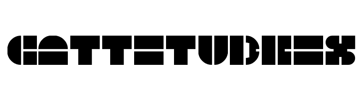 5Megabam Regular  Free Fonts Download