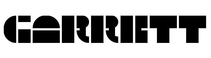 5Megabam Regular  Free Fonts Download