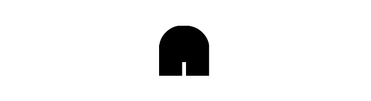 5Megabam Regular  Free Fonts Download