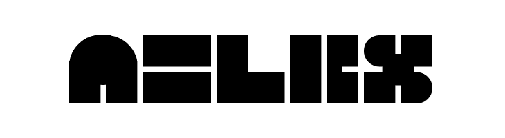 5Megabam Regular  Free Fonts Download