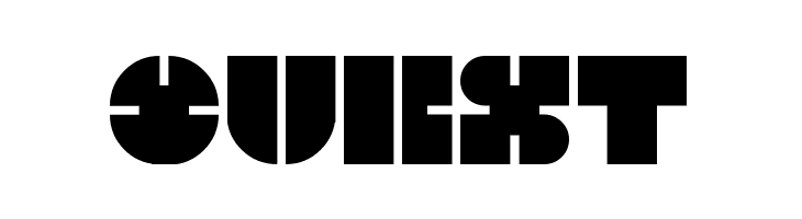 5Megabam Regular  Free Fonts Download