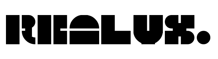 5Megabam Regular  Free Fonts Download