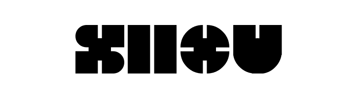 5Megabam Regular  Free Fonts Download