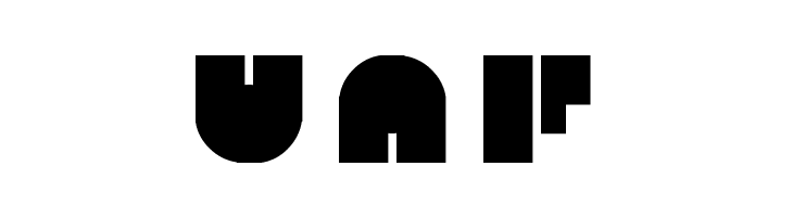 5Megabam Regular  Free Fonts Download