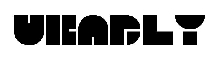 5Megabam Regular  Free Fonts Download