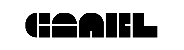 5Megabam Regular  Free Fonts Download