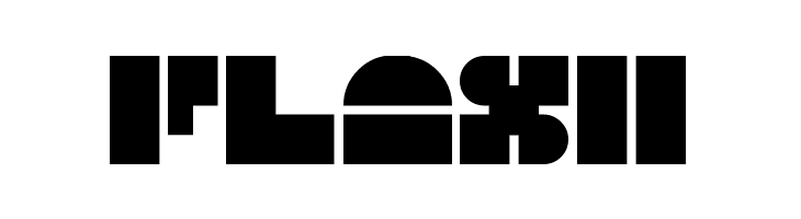 5Megabam Regular  Free Fonts Download