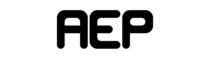 5Identification Mono Regular  Free Fonts Download