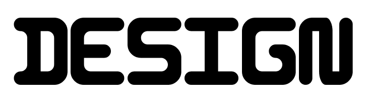 5Identification Mono Regular  Free Fonts Download