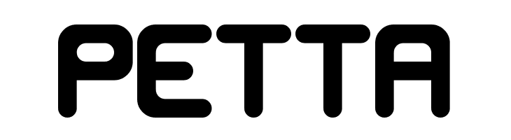 5Identification Mono Regular  Free Fonts Download