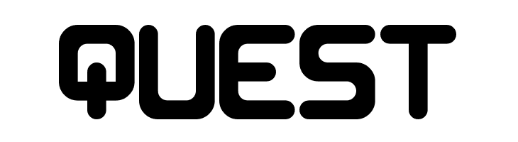 5Identification Mono Regular  Free Fonts Download