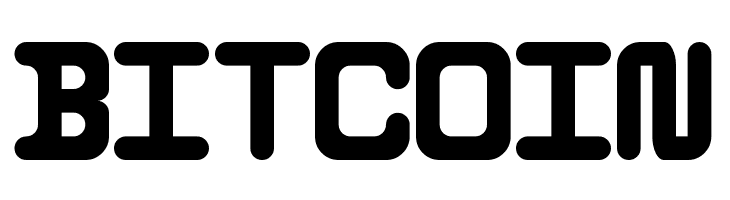 5Identification Mono Regular  Free Fonts Download