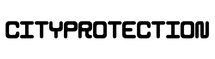 5Identification Mono Regular  Free Fonts Download