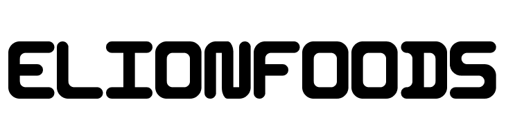 5Identification Mono Regular  Free Fonts Download