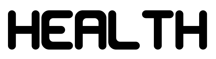 5Identification Mono Regular  Free Fonts Download